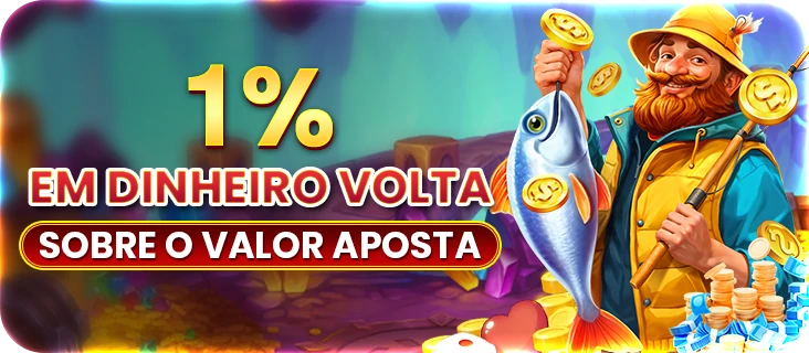 55ww Ganhe R$ 100,00 Gratis